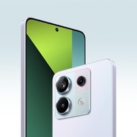 256gb-13-roxo-desempenho-5g-redmi-em-pro-a-8gb-note-estilo-aurora-rom-e-ram-xiaomi-a