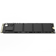 SSD M.2 2280 256GB PCIe Gen 3x4 NVMe Hikvision - HKM256P81A - imagem 3
