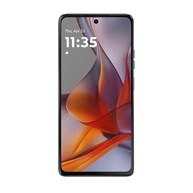 Smartphone Motorola Moto G75 5G: Ultrarresistente, Câmera Sony 50MP e 256GB - imagem 4