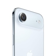 iPhone Air 256GB Azul Céu: O Smartphone Mais Fino e Resistente da Apple - imagem 3