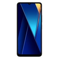 POCO C65: Desempenho e Bateria Incríveis com 8GB RAM e 256GB - imagem 4