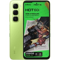 256gb-com-gamer-celular-o-60i-hot-infinix