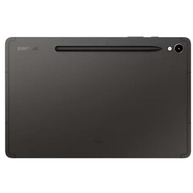 Tab S9 Grafite, 256GB, 11", WiFi, Câmera Principal 13MP, Câmera Frontal 12MP, UW, - imagem 5