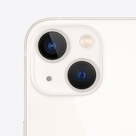 iPhone 13 256GB Luz das Estrelas: A Revolução Cinematográfica e Desempenho Incrível - imagem 4