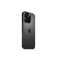 iPhone 16 Pro 256GB Titânio Preto: Revolucione Sua Experiência Mobile - imagem 3
