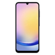 Smartphone Samsung Galaxy A25 5G 256GB Azul Escuro: Câmera 50MP, Tela 120Hz e Bateria Duradoura - imagem 3