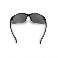 Óculos Capri Cinza Kalipso: Proteção UV 400 com CA 25714 - imagem 2