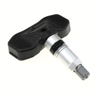 Sensor TPMS 4 Peças 25774006 para Cadillac CTS SRX e Chevrolet SSR Trailblazer - Pressão de Pneu Confiável - imagem 4