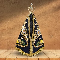 25cm-e-nossa-com-imagem-detalhes-aparecida-manto-a-artesanais-finos-e-resina-senhora-coroa-em-a