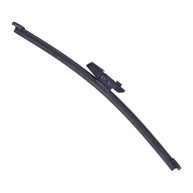 25cm-garantida-valeo-a-vw-2015-visibilidade-para-palheta-up-traseira-2022-a