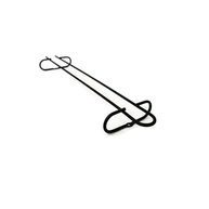 25cm-limitador-organizador-suporte-preto-para-com-de-elegante-tacas-vinho-a