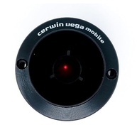 25cm-para-potente-imersivo-a-tweeters-e-som-super-pro-series-vega-automotivo-cerwin-a