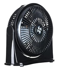 25cm-prata-com-premium-220v-design-circulador-ar-a-de-moderno-preto-ventilador-e-a