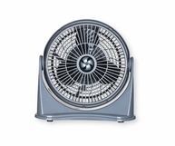 25cm-sem-circulador-ventimais-prata-220v-laminas-ar-a-cinza-de-tecnologia-a