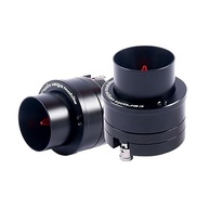 25cm-vega-potente-som-e-series-a-imersivo-pro-automotivo-para-cerwin-tweeters-super-a