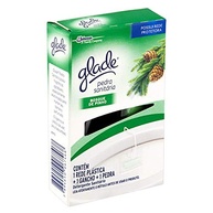 25g-de-a-duradoura-refrescante-fragrancia-glade-e-desodorizador-pinho-sanitario-bosque-a