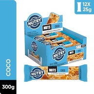 25g-de-com-coco-12-display-barra-nutry-nuts-unidades