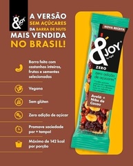25g-e-cacau-de-barra-acucar-12-nibs-enjoy-x-avela-zero