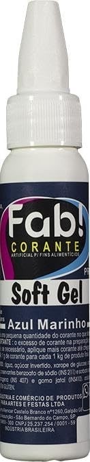 25g-fab-softgel-marinho-azul-corante