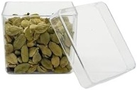 Especiaria Cardamomo em Grãos 25g - imagem 1