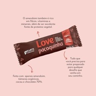 25g-harts-barra-fruta-natural-pacoquinha-100-natural-de-love