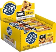 25g-nutry-barra-unidades-nuts-com-de-classica-display-12
