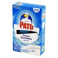 25g-refrescante-fragrancia-sanitario-com-a-pato-desodorizador-marine-sanitaria-pedra-a