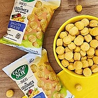 25g-sem-lactose-legumes-snack-gluten-queijo-goodsoy