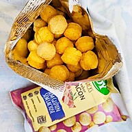 25g-snack-goodsoy-saudavel-lactose-snack-sem-sem-gluten-bacon