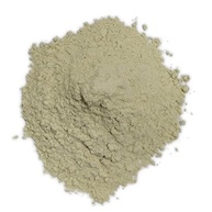 25kg Bentonita Branca 325 Filtração Vinagre - imagem 2