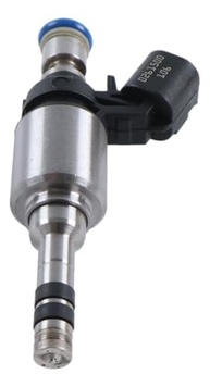 Kit 4 Injetores de Combustível para Chevrolet Malibu 2.5L (2013-2015) - Peça de Reposição Premium - imagem 5