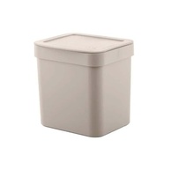 25l-a-comodo-elegante-e-500-para-lx-qualquer-trium-bgf-bege-lixeira-pratico-design-a