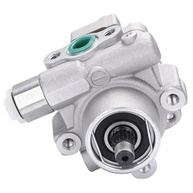 Bomba Direção Hidráulica 1.8L 2.5L 3.5L - Frontal - Compatível com E10401CP275S 491106Z700 AA121-5450 - imagem 3
