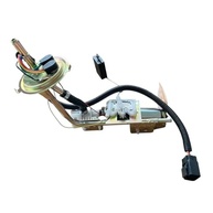 Módulo Bomba Combustível Jeep Cherokee XJ 2.5L 4.0L 1996 - 5003869AA - imagem 2