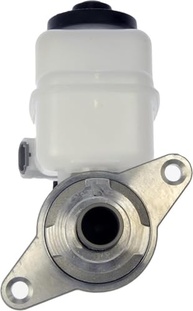 25l-cilindro-freio-rav4-com-para-sensor-mestre-de-toyota-a