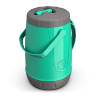 Garrafa Térmica Unitermi Paiva 2.5L - Isolamento Premium para Tereré e Água Gelada - imagem 1