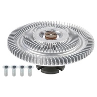 25l-peca-de-embreagem-wrangler-oe-a-ventilador-reposicao-refrigeracao-40l-jeep-cherokee-a