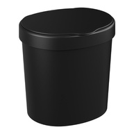 25l-pia-design-coza-moderno-com-pratico-tampa-basculante-e-de-lixeira-a