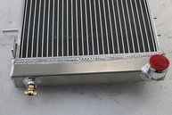 25l40l-rele-radiador-xjcomanche-jeep-e-manual-2001-a-1991-ventilador-aluminio-cherokee-completo-a