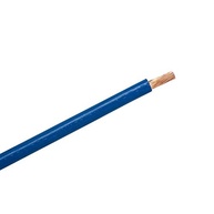 25m-din-150mm-azul-105c-belcabos-72551-a-cabo-6-automotivo-resistente-a-40c-a