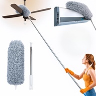 25m-haste-com-microfibra-flexivel-a-espanador-premium-inox-extensivel-lavavel-a