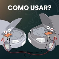 25m-segura-800a-e-lene-partida-a-chupeta-moto-para-e-carro-caminhao-cabo-rapida-a