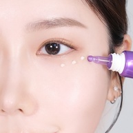 Bioheal Probioderm: Creme Lifting Olhos e Rugas - 25ml - imagem 2