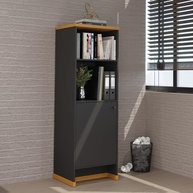 25mm-berlin-alto-moderno-tampo-mdp-a-armario-com-2-pretonaturale-design-prateleiras-em-a