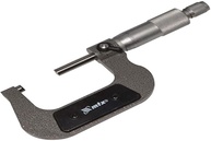 25mm-para-suas-0-precisao-mtx-a-micrometro-industrial-medicoes-mecanico-a