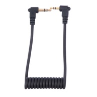 Adaptador Microfone 2.5mm/3.5mm: Som Pro para Você! - imagem 2