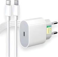 25w-a-rapido-c-usb-cabo-lightning-turbo-p-reforcado-carregador-iphone-e-seguro-a