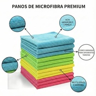 25x25cm-a-microfibra-para-anti-e-10-kit-risco-carro-de-com-panos-vidros-pia-a