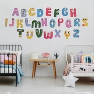 26-adesivo-kids-infantil-decoracao-letras-parede-a-alfabeto-para-educativa-de-coloridas-a