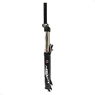 Suspensão Absolute Brutos FR: 150mm de Performance para Aro 26 - imagem 2